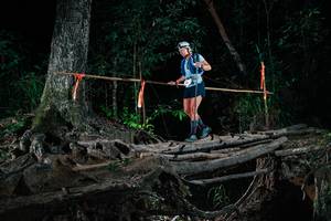 BIB: 
                            <button type="button" onclick="openModal(27560283)" class="btn btn-primary btn-sm float-right btn-popup" data-toggle="modal" data-target=".modal-high-quality">
                        <i class="fas fa-shopping-cart"></i> Add to Cart
                    </button>
                                            <button type="button" onclick="isThisMe(27560283, true)" class="btn btn-success btn-sm float-right btn-popup btn-isme hidden" data-toggle="tooltip" data-placement="bottom" title="นี่คือรูปของคุณใช่ไหม คลิกที่นี่เพื่อเอาเข้าอัลบั้ม">
                        <i class="fas fa-plus"></i> Add to album
                    </button>
                    <button type="button" onclick="isThisMe(27560283, false)" class="btn btn-warning btn-sm float-right btn-popup btn-isnotme hidden">
                        <i class="fas fa-ban"></i> Remove from album
                    </button>